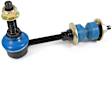 MK80766 Front, Driver or Passenger Side Sway Bar Link, Supreme Series