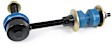 MK80766 Front, Driver or Passenger Side Sway Bar Link, Supreme Series