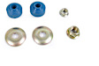 MK80766 Front, Driver or Passenger Side Sway Bar Link, Supreme Series