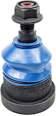 MK80767 Front, Driver or Passenger Side, Lower Ball Joint Supreme Series
