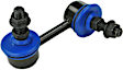 MK80768 Front, Passenger Side Sway Bar Link, Supreme Series