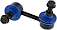 MK80769 Front, Driver Side Sway Bar Link, Supreme Series