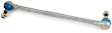 MK80779 Front, Driver or Passenger Side Sway Bar Link, Supreme Series