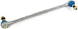 MK80779 Front, Driver or Passenger Side Sway Bar Link, Supreme Series