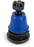 MK80811 Front, Driver or Passenger Side, Upper Ball Joint Supreme Series