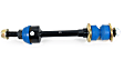 MK80821 Front, Driver or Passenger Side Sway Bar Link, Supreme Series