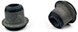 MK8083 Front, Upper Control Arm Bushing Supreme Series, Kit