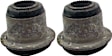 MK8083 Front, Upper Control Arm Bushing Supreme Series, Kit