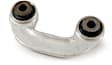 MK80842 Front, Driver Side Sway Bar Link, Supreme Series