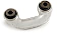 MK80843 Front, Passenger Side Sway Bar Link, Supreme Series