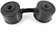 MK80844 Rear, Driver or Passenger Side Sway Bar Link, Supreme Series