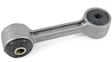MK80847 Rear, Driver or Passenger Side Sway Bar Link, Supreme Series