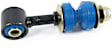 MK80848 Rear, Driver or Passenger Side Sway Bar Link, Supreme Series