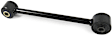 MK80849 Rear, Driver or Passenger Side Sway Bar Link, Supreme Series