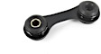 MK80851 Rear, Driver or Passenger Side Sway Bar Link, Supreme Series
