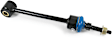 MK80853 Rear, Driver or Passenger Side Sway Bar Link, Standard Cab Pickup, Supreme Series