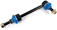 MK80863 Rear, Driver or Passenger Side Sway Bar Link, Supreme Series