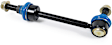 MK80863 Rear, Driver or Passenger Side Sway Bar Link, Supreme Series