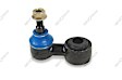 MK80865 Sway Bar Link, Supreme Series