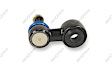 MK80865 Sway Bar Link, Supreme Series