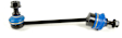 MK80866 Front, Driver or Passenger Side Sway Bar Link, Supreme Series