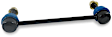 MK80868 Rear, Driver or Passenger Side Sway Bar Link, Supreme Series