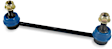 MK80869 Rear, Driver or Passenger Side Sway Bar Link, Supreme Series