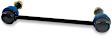 MK80869 Rear, Driver or Passenger Side Sway Bar Link, Supreme Series