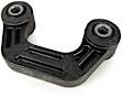 MK80875 Rear, Driver or Passenger Side Sway Bar Link, Supreme Series