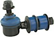 MK80877 Sway Bar Link, Supreme Series