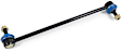 MK80878 Front, Driver or Passenger Side Sway Bar Link, Supreme Series