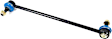 MK80878 Front, Driver or Passenger Side Sway Bar Link, Supreme Series