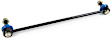 MK80879 Front, Driver or Passenger Side Sway Bar Link, Supreme Series