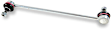 MK80880 Front, Driver or Passenger Side Sway Bar Link, Supreme Series