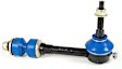 MK80885 Front, Driver or Passenger Side Sway Bar Link, Supreme Series