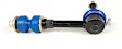 MK80885 Front, Driver or Passenger Side Sway Bar Link, Supreme Series