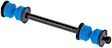 MK80898 Rear, Driver or Passenger Side Sway Bar Link, Supreme Series