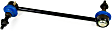 MK80899 Front, Driver or Passenger Side Sway Bar Link, Supreme Series