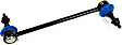 MK80899 Front, Driver or Passenger Side Sway Bar Link, Supreme Series