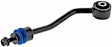 MK80973 Front, Passenger Side Sway Bar Link, Supreme Series