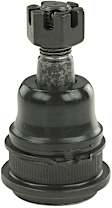 MK80994 Front, Driver or Passenger Side, Upper Ball Joint Supreme Series