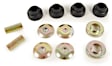 1971 Mercury Cougar - Strut Rod Bushing -, 2-arm set