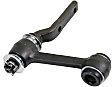 MK8161 Idler Arm - Bracket, Direct Fit, Sold individually