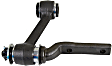 MK8161 Idler Arm - Bracket, Direct Fit, Sold individually
