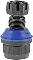 MK8194T Front, Driver or Passenger Side, Upper Ball Joint Supreme Series