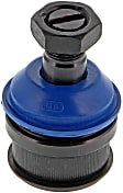 MK8195T Front, Driver or Passenger Side, Lower Ball Joint Supreme Series