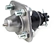 MK8212 Front, Driver or Passenger Side, Upper Ball Joint Supreme Series