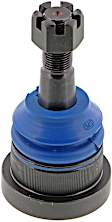 MK8259 Front, Driver or Passenger Side, Lower Ball Joint Supreme Series