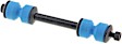 MK8266 Front, Driver or Passenger Side Sway Bar Link, Supreme Series
