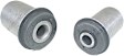 MK8297 Front, Lower Control Arm Bushing Supreme Series, Set of 2